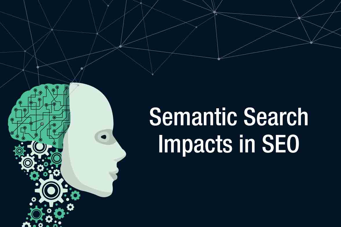 How does Semantic Search Affect SEO in 2020?
