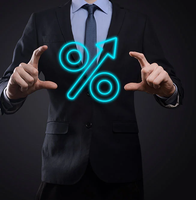 Affordable Pricing Plans for Every Business