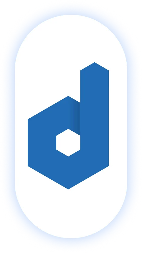 Center Logo