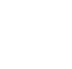 Google Ads  (PPC) 