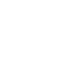 Performance Marketing