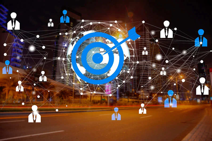 ROI-Focused Strategies