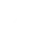 Search Engine Optimisation (SEO)