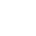 Social Media Marketing (SMM)
