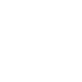 Local SEO