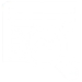 On & Off-Page SEO 