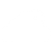 SaaS SEO