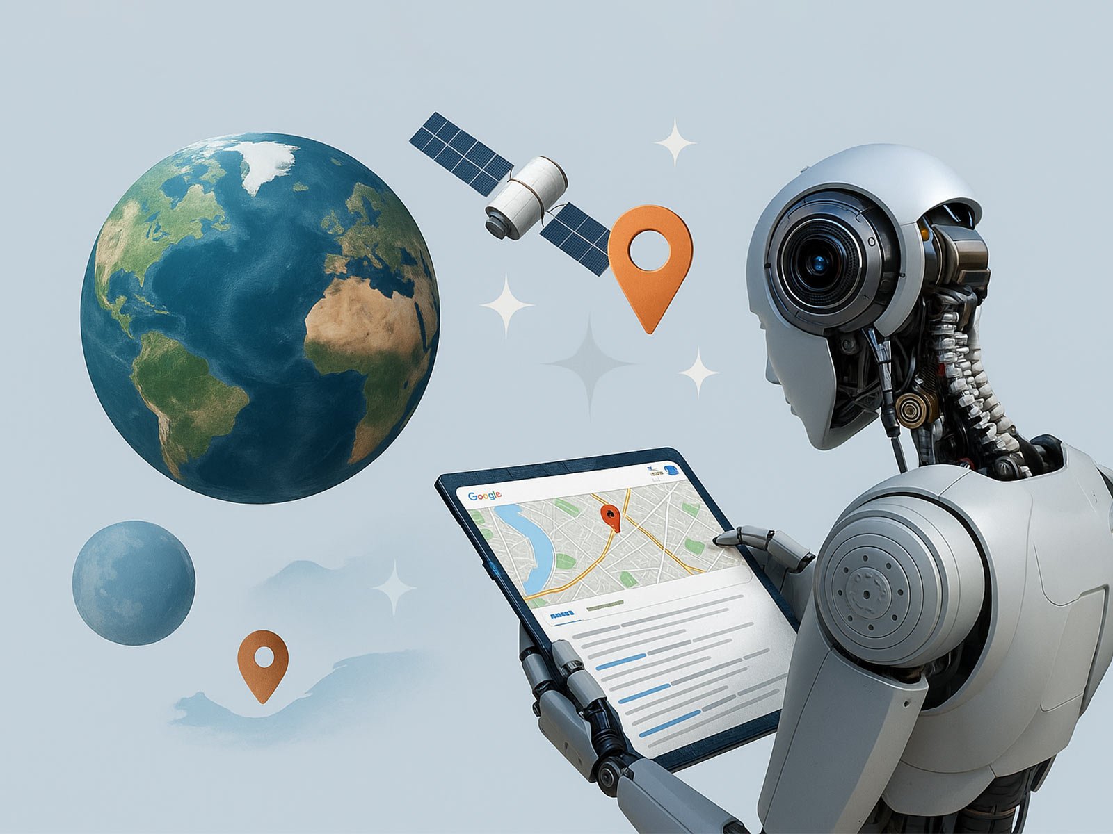 Unmatched Expertise with a Client-centric Appraoch